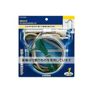 GXR 3m h~ EA468L-33 F1