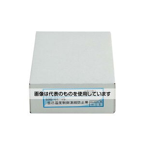 GXR 15m h~ EA468L-37 F1