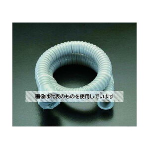 JN_C G1.1/2"x0.7m [˂]pz[X EA468LA-1 F1{