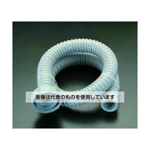 GXR G 2" x 1.5m [˂]pz[X EA468LA-14 F1{