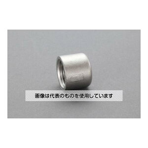 GXR Rc1E1/4" Lbv(XeX) EA469AJ-12A F1
