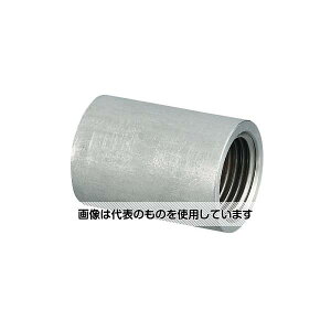 GXR Rc1E1/2" \Pbg(XeX) EA469AS-15A F1