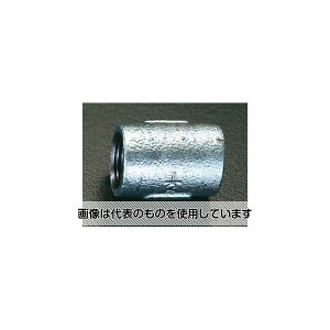 GXR Rc1E1/4"xRc1E1/4" \Pbg(1) EA469B-12 F1