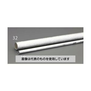 GXR 50A/2.0m zǗpYf|(SGP) EA469BA-50 F1{