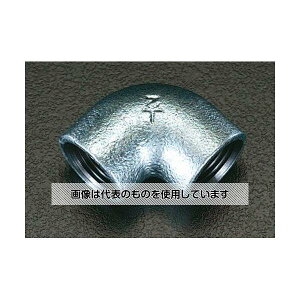 GXR Rc1E1/4"xRc1E1/4" G{(1) EA469BC-12 F1