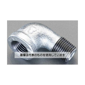 GXR Rc 1" x R 1" Xg[g G{ EA469BC-210 F1