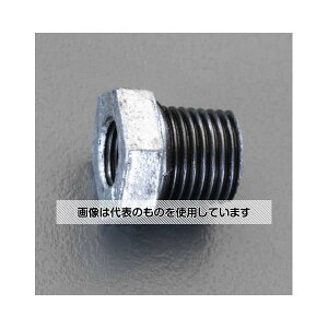 GXR Rc 3/4" x R 1" ubVO EA469BH-110B F1
