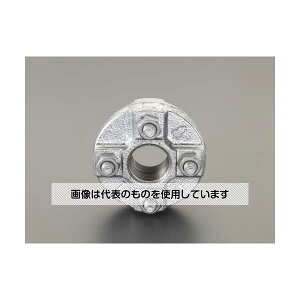 GXR Rc 1E1/2" gtW EA469BK-15 F1