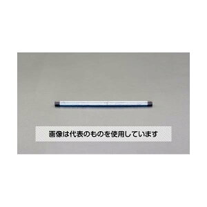 GXR R 3/8" x200mm ˂jbv EA469DP-3 F1
