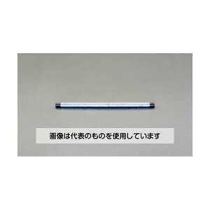 GXR R 1/2" x300mm ˂jbv EA469DS-4 F1