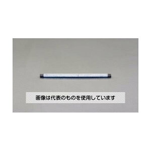 GXR R 3/4" x300mm ˂jbv EA469DS-6 F1