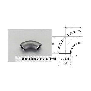 GXR 1/2" n 90KG{ EA469GA-4 F1