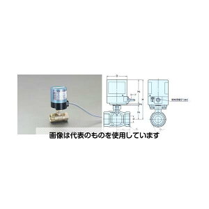 GXR Rc 1" d{[ou(AC100V) EA470BG-10 F1