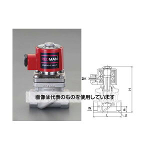 GXR Rc1E1/2" d EA470DV-14 F1