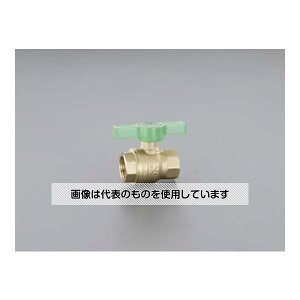 GXR Rc 1/2" {[ou(^J) EA470GA-4 F1