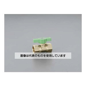 GXR Rc 1/4" {[ou(^J) EA470GD-2 F1