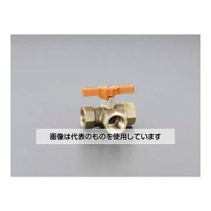 �G�X�R Rc 3/4 �O���{�[���o���u(�^�J��) EA470GE-6 �����F1��