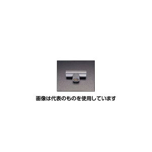 GXR #25/Rp 1" `[Y EA471BA-25 F1