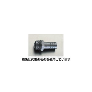 �G�X�R R 3/4 �Y�˂��X�e��(�i�C������) EA471D-6 �����F1��