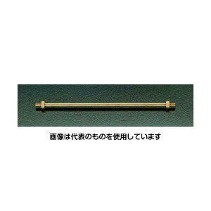 �G�X�R M 8x200mm �{�[���^�b�v�A�[�� EA472AB-23 �����F1�{
