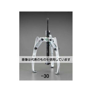 �G�X�R 400mm �������v�[���[ EA500AN-40 �����F1��