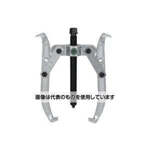 GXR 380mm 2A[v[[ EA500BV-380 1