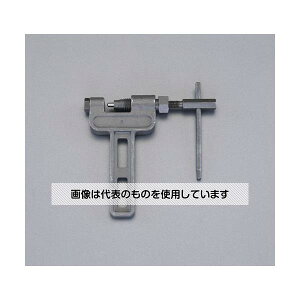 GXR 1/2" `F[Jb^[ EA501CA-4 F1