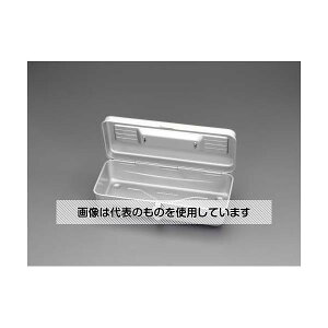 KTC 375x165x110mm ЊJH EA504AD-12 F1