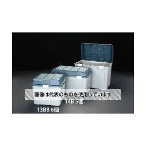 GXR 780x460x610mm [P[X(/5) EA505-15B F1CS