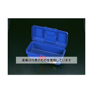 GXR 385x202x140mm H(M/u[) EA505AD-3 F1
