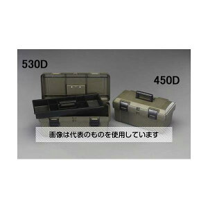 GXR 450x243x210mm H(Mt/ODF) EA505K-450D F1