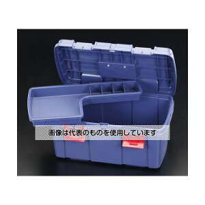 GXR 460x265x233mm H(Mt/) EA505K-460 F1