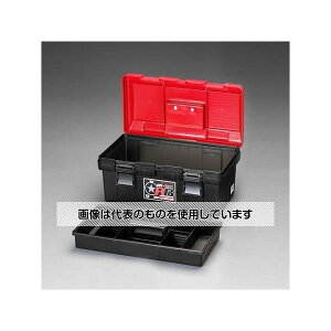 GXR 450x243x210mm H(Mt) EA505KB-450 F1