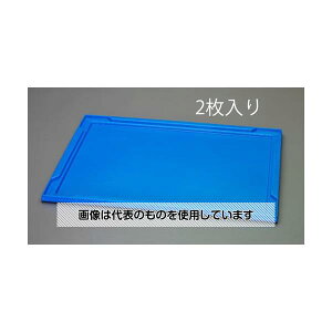 GXR 534x369x 18mm ܏Reipt^(/2) EA506A-0 F1Zbg