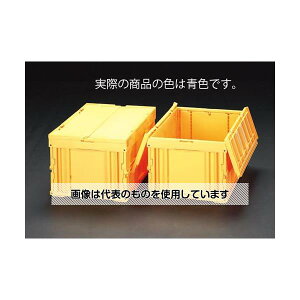 GXR 530x366x271mm/40.0L ܏Rei(EWt/2R) EA506A-49 F1g