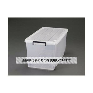 GXR 440x740x350mm [P[X(obNt/NA[) EA506AB-58 F1