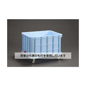 GXR 883x642x517mm Rei(rELX^[t) EA506AG-4 F1[@l]