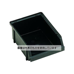 GXR 75x125x170mm p[cg[(ESD/d˒u^) EA506EX-3 F1