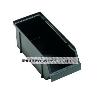 GXR 125x125x295mm p[cg[(ESD/d˒u^) EA506EX-5 F1