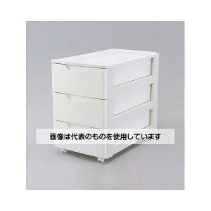 GXR 440x740x 670mm o[P[X(3i) EA506L-43 F1