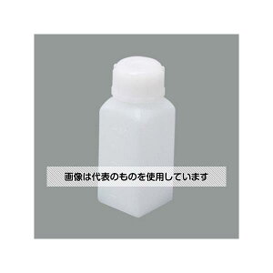 GXR 32x32x 90mm/0.05L p^L|e(10) EA508AF-0.5B F1pk