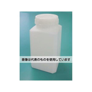 GXR 70x70x153mm/0.50L p^L|e EA508AF-3 F1