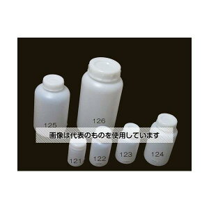 GXR 126x235.5mm/ 2.0L L|e EA508AJ-126 F1