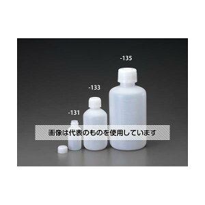�G�X�R ��81.0x164.5mm/0.50L �׌��|���e�� EA508AJ-133 �����F1��