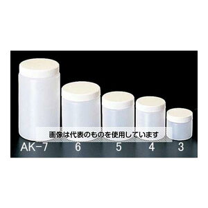 GXR  90x187mm/ 1.0L L|e(10) EA508AK-7B F1pk