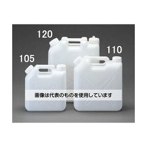 GXR 10L |^N EA508AT-110 F1