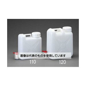 GXR 10L L|^N(P~JRbNt) EA508AV-110 F1