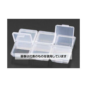 GXR 6A (ӂt) EA508MA-22A F1
