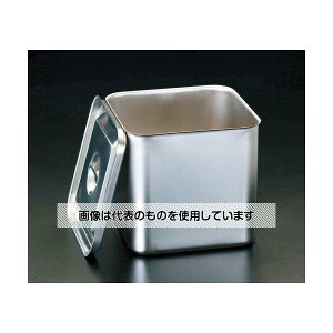 GXR 250x250x235mm [^BOX(XeX) EA508SC-16 F1