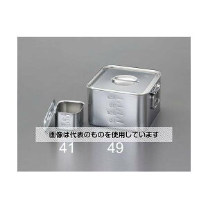 GXR 80x 80x 60mm ^BOX(XeX/ڐt) EA508SC-41 F1